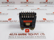 Larsen-&-Toubro-Control-Or-Isolation-Transformer-Mv1-209574-2