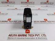 Larsen-&-Toubro-Control-Or-Isolation-Transformer-Mv1-209574-3