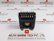 Larsen-&-Toubro-Control-Or-Isolation-Transformer-Mv1-209574-4