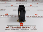Larsen-&-Toubro-Control-Or-Isolation-Transformer-Mv1-209574-5