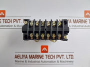 Larsen-&-Toubro-Control-Or-Isolation-Transformer-Mv1-209574-6