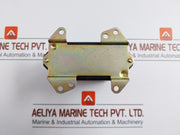 Larsen-&-Toubro-Control-Or-Isolation-Transformer-Mv1-209574-7