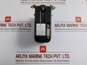 Larsen-&-Toubro-Control-Or-Isolation-Transformer-Mv1-209574-8