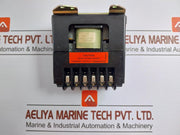 Larsen-&-Toubro-Control-Or-Isolation-Transformer-Mv1-209574-9