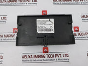 Larsen & Toubro Atmos Bsrc821Do Etwork Controller 24Vdc 4.0W