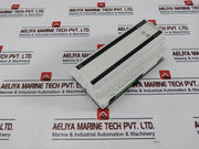 Larsen & Toubro Atmos Bsrc821Do Etwork Controller 24Vdc 4.0W
