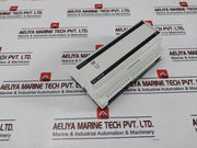 Larsen & Toubro Atmos Bsrc821Do Etwork Controller 24Vdc 4.0W