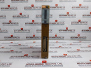 Larsen & Toubro B1664 Communication Module Ed01020 24 Vdc