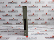 Larsen & Toubro B1664 Communication Module Ed01020 24 Vdc