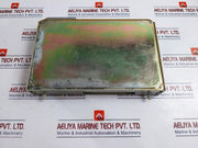 Larsen & Toubro B1664 Communication Module Ed01020 24 Vdc