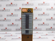 Larsen & Toubro B1664 Communication Module Ed01020 24 Vdc