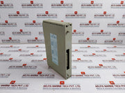 Larsen & Toubro B1664 Communication Module Ed01020 24 Vdc