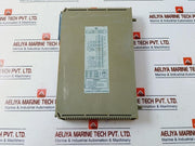 Larsen & Toubro B1674-3 Analog To Digital