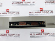 Larsen & Toubro B1676-1 Rtd Mux I/O Module 4~20Ma Dc