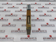 Larsen & Toubro B1676-1 Rtd Mux I/O Module 4~20Ma Dc