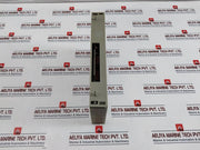 Larsen & Toubro B1676-1 Rtd Mux I/O Module 4~20Ma Dc