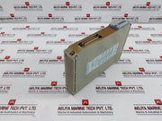 Larsen & Toubro B1676-1 Rtd Mux I/O Module 4~20Ma Dc