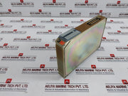 Larsen & Toubro B1676-1 Rtd Mux I/O Module 4~20Ma Dc