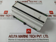 Larsen & Toubro Bsrc821Do Ethernet Controller 24Vdc 4.0W