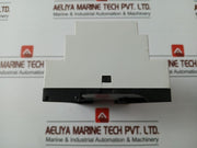 Larsen & Toubro Bsrc821Do Ethernet Controller 24Vdc 4.0W