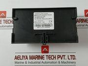 Larsen & Toubro Bsrc821Do Ethernet Controller 24Vdc 4.0W