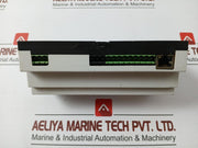 Larsen & Toubro Bsrc821Do Ethernet Controller 24Vdc 4.0W