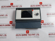 Larsen & Toubro Bsrc920D Operator Panel 24V Ac/Dc