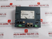 Larsen & Toubro Bsrc920D Operator Panel 24V Ac/Dc