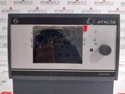 Larsen & Toubro Bsrc920D Operator Panel 24V Ac/Dc