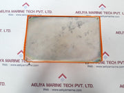 Larsen & Toubro C 8135 Remote I/O Drive