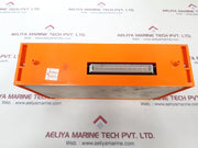 Larsen & Toubro C 8135 Remote I/O Drive