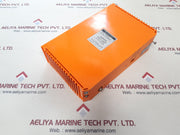 Larsen & Toubro C 8135 Remote I/O Drive