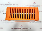 Larsen & Toubro C 8135 Remote I/O Drive