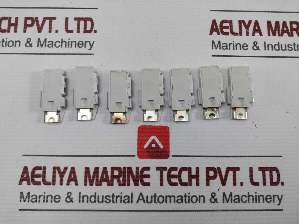 Larsen & Toubro Cl95825Oooo Sics For Cradle & Breaker U-power