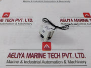 Larsen & Toubro Cm97883 Shunt Release Coil 240/415 Vac 50/60Hz