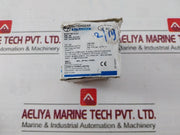 Larsen & Toubro Cm97883 Shunt Release Coil 240/415 Vac 50/60Hz