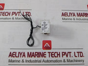 Larsen & Toubro Cm97883 Shunt Release Coil 240/415 Vac 50/60Hz