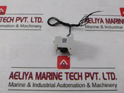 Larsen & Toubro Cm97883 Shunt Release Coil 240/415 Vac 50/60Hz