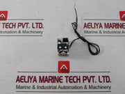 Larsen & Toubro Cm97883 Shunt Release Coil 240/415 Vac 50/60Hz