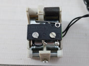 Larsen & Toubro Cm97883 Shunt Release Coil 240/415 Vac 50/60Hz