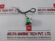 Larsen & Toubro Cm97883 Shunt Release Coil 240/415 Vac 50/60Hz