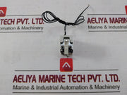 Larsen & Toubro Cm97883 Shunt Release Coil 240/415 Vac 50/60Hz
