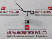 Larsen & Toubro Cm97883 Shunt Release Coil 240/415 Vac 50/60Hz