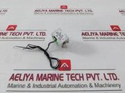 Larsen & Toubro Cm97883 Shunt Release Coil 240/415 Vac 50/60Hz