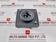 Larsen & Toubro Direct Rotary Handle Dh/Dl/Dm/Du
