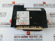 Larsen & Toubro Dn1 Delay 25Ms Sl 00354