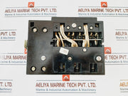 Larsen & Toubro Dn1 Delay 25Ms Sl 00354