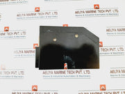 Larsen & Toubro Dn1 Delay 25Ms Sl 00354