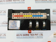 Larsen & Toubro Dn1 Delay 25Ms Sl 00354