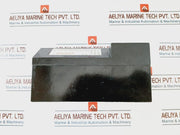 Larsen & Toubro Dn1 Delay 25Ms Sl 00354